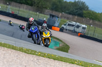 PJ-Motorsport-Photography;donington-no-limits-trackday;donington-park-photographs;donington-trackday-photographs;no-limits-trackdays;peter-wileman-photography;trackday-digital-images;trackday-photos